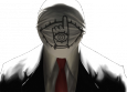 Kriback