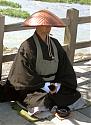 Koreanmonk