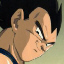 Rukusho