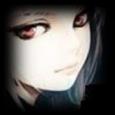 Fayth