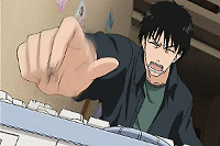 Hentai Master