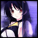 Miyuuki
