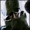 Athral