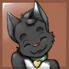 Nick2Shy