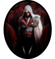 Spartan64