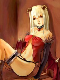 romirom