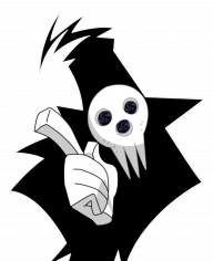 dangdang