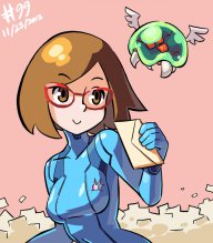 Ecchiviathan