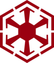 AmpurifA