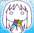 Liek
