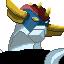 Nidoryen