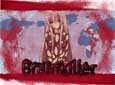 Brainkiller