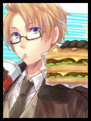 Ukyo-chan