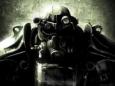 fallout3