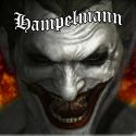 hampelmann000