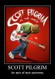 Scott Pilgrim