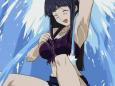 Kida-chan