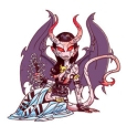 LilShadow