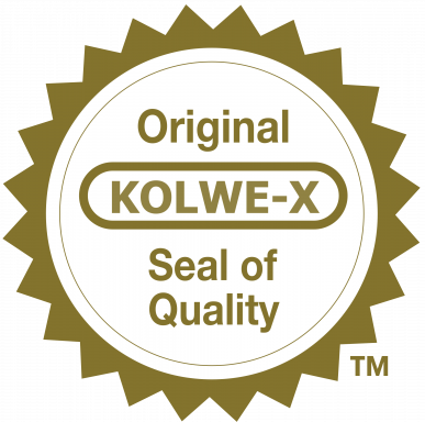 kolwe-x