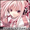 AnubisDerDunkle