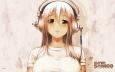 Oppai-FAN