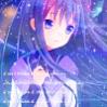 sweet_kairi