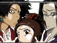 Ardock