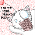 Xx_Miku_xX