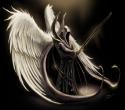 Jinster