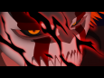 RareHunterSP