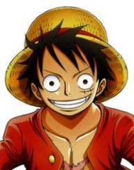 pain12