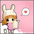 Shohane