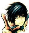 L_Yukan
