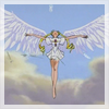 illia