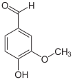 Vanillin