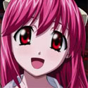 Saizura