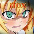 rfox
