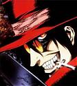 Alucard666