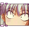 HunterX20