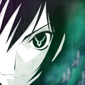 jack666