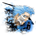 Grimmjow275