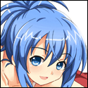 Natsuruchan