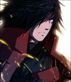 Madara_Uchiha