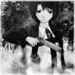 Nirijaru