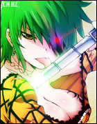 SuicideHunter