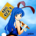 Roflc0pter