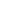 HarlekinChess