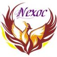 Nexoc