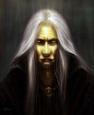 Raistlin12