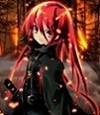 Biyuura
